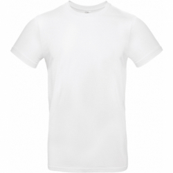 T-shirt homme E190