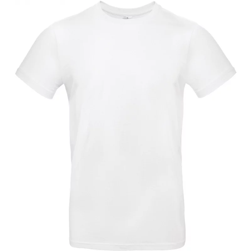 T-shirt homme E190