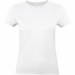 T-shirt femme E190