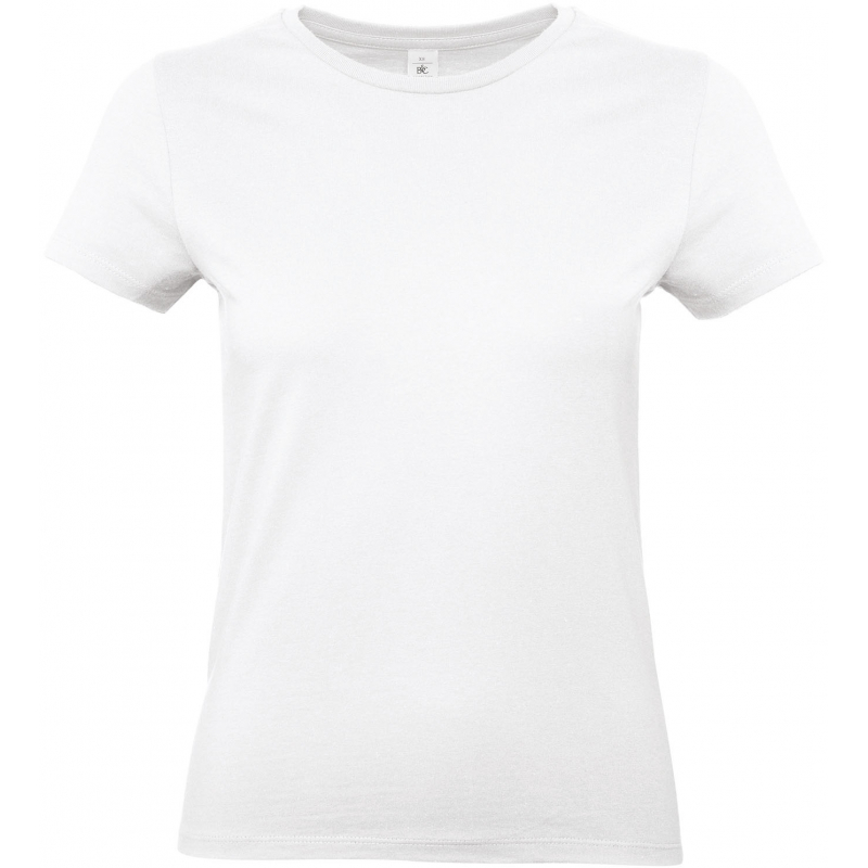 T-shirt femme E190