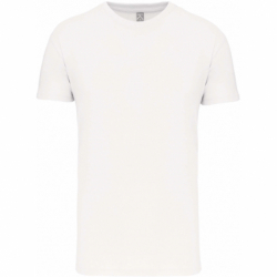 T-shirt Bio150 col rond homme