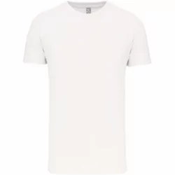 T-shirt Bio150 col rond homme