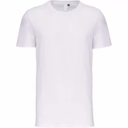 T-shirt Bio Origine France Garantie homme