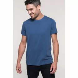 T-shirt manches courtes homme