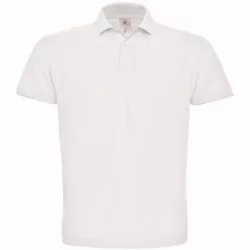POLO HOMME ID.001