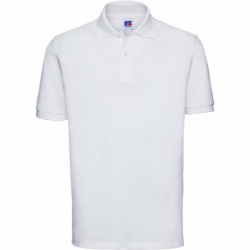 POLO HOMME CLASSIC