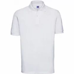 POLO HOMME CLASSIC