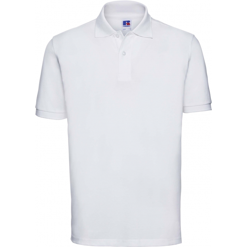 POLO HOMME CLASSIC