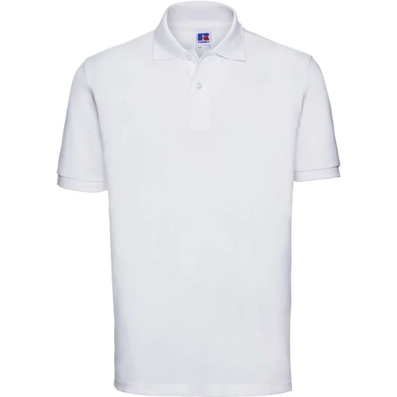 POLO HOMME CLASSIC