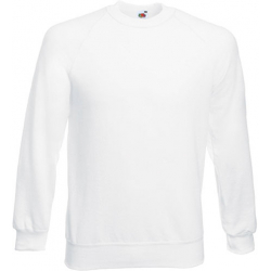 SWEAT-SHIRT MANCHES RAGLAN -62-216-0