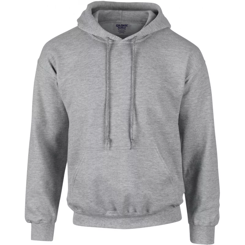 SWEAT-SHIRT CAPUCHE DRYBLEND®