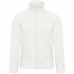 Veste polaire Homme ID.501