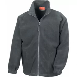 VESTE POLAIRE POLARTHERM™