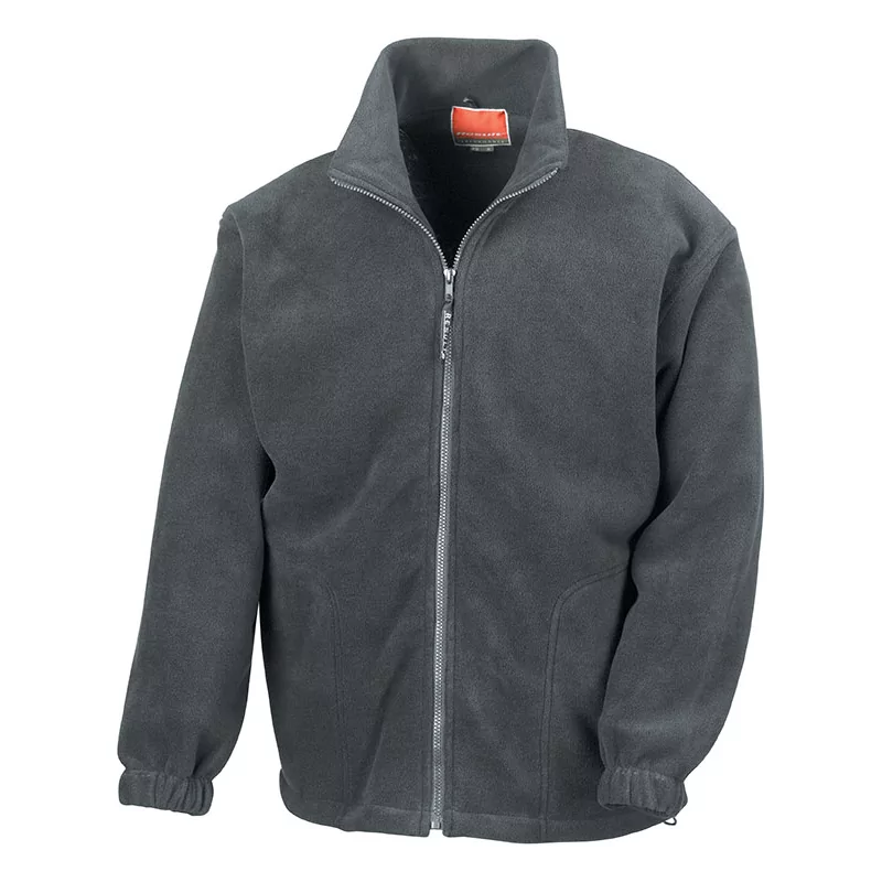 VESTE POLAIRE POLARTHERM™