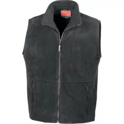 GILET POLAIRE POLARTHERM™