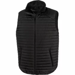 Bodywarmer THERMOQUILT