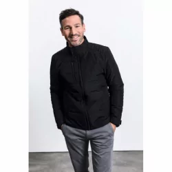 Veste Cross homme