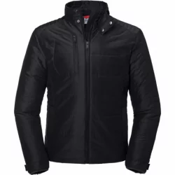 Veste Cross homme