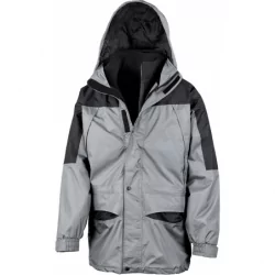 PARKA 3 EN 1 ALASKA