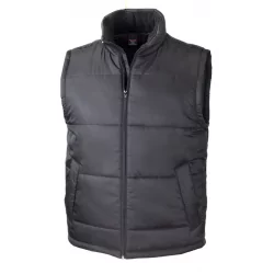 BODYWARMER CORE