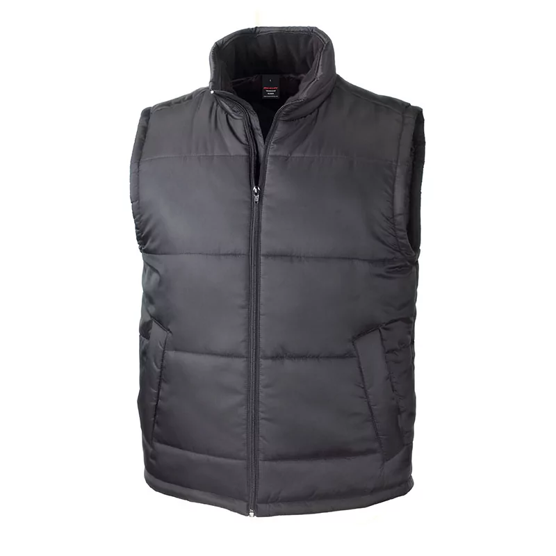 BODYWARMER CORE