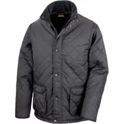 VESTE CHELTENHAM