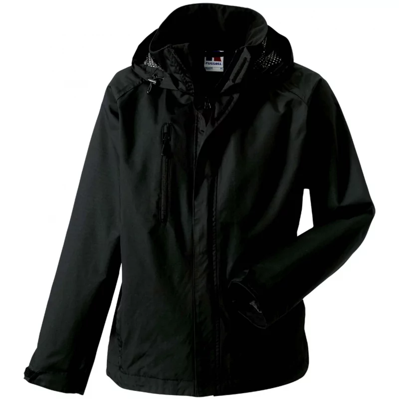 VESTE HYDRAPLUS2000