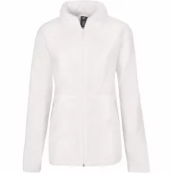 Veste femme multi-active