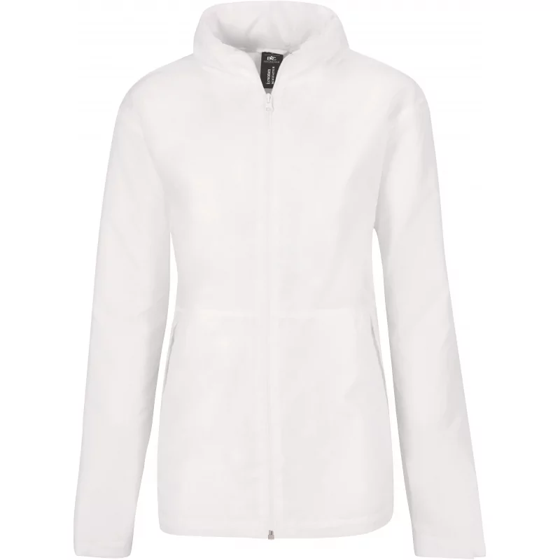 Veste femme multi-active