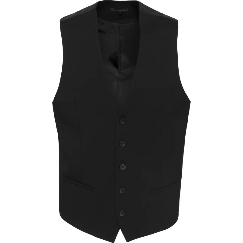 Gilet homme