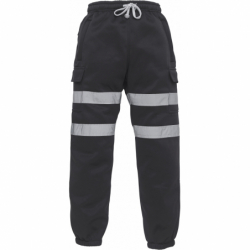 PANTALON DE JOGGING