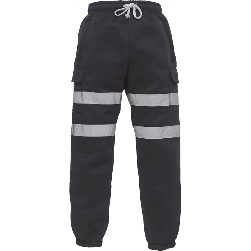 PANTALON DE JOGGING