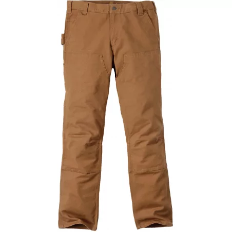 PANTALON homme STRETCH...