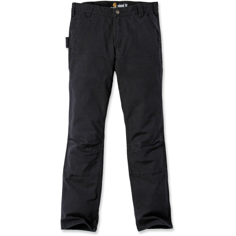 PANTALON homme STRETCH COTON DUCK