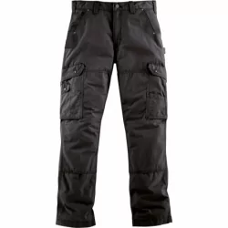 PANTALON HOMME DE TRAVAIL CARGO RIPSTOP