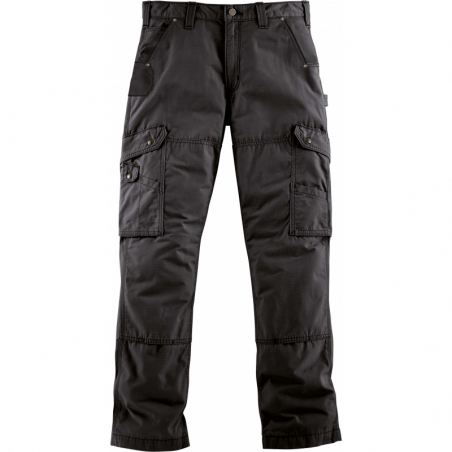 PANTALON HOMME DE TRAVAIL...