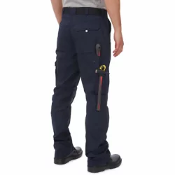 PANTALON UNIVERSAL PRO