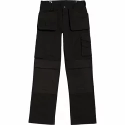 PANTALON PERFORMANCE PRO