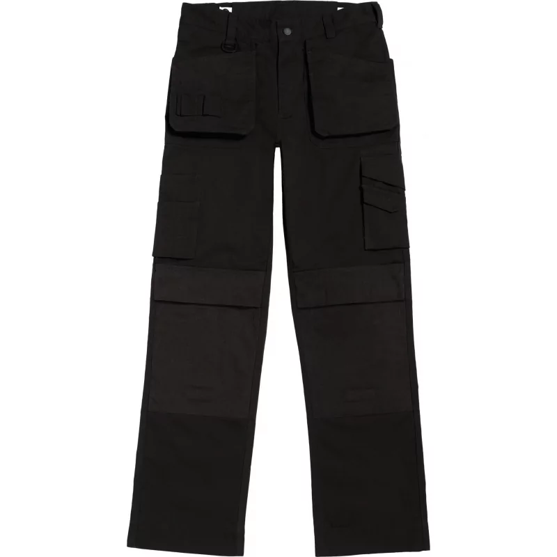 PANTALON PERFORMANCE PRO