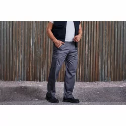 PANTALON WORKWEAR