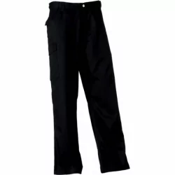 PANTALON WORKWEAR