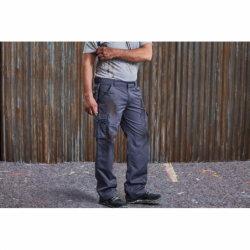 PANTALON HEAVY DUTY