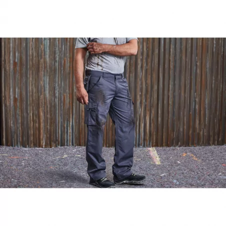 PANTALON HEAVY DUTY