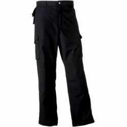 PANTALON HEAVY DUTY