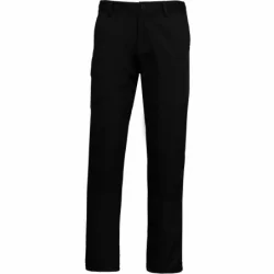 Pantalon DayToDay homme