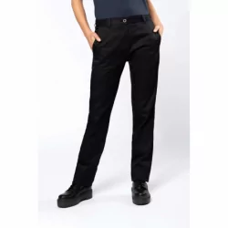 Pantalon DayToDay femme