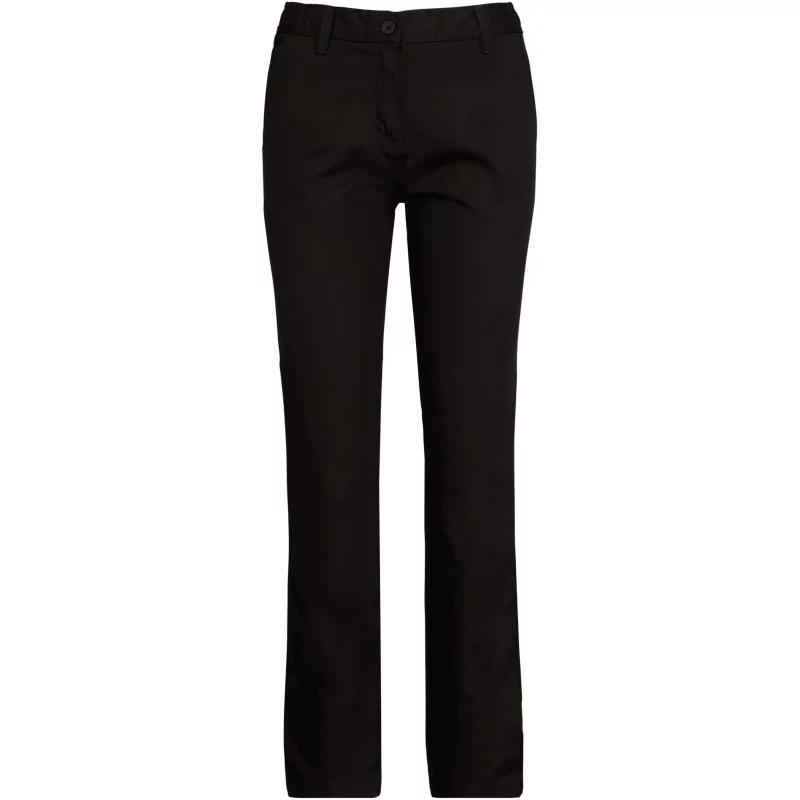 Pantalon DayToDay femme