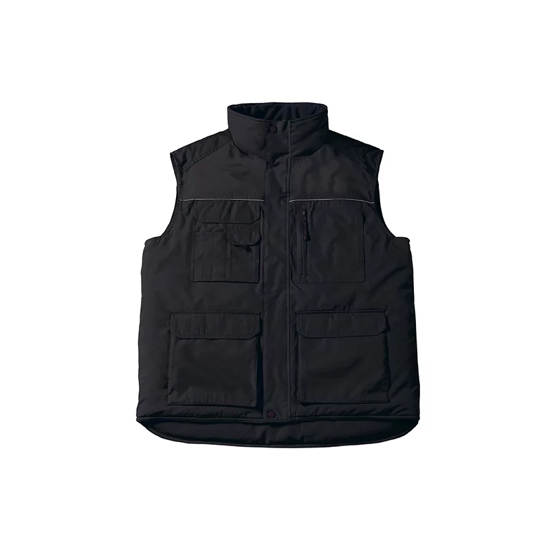 BODYWARMER EXPERT PRO