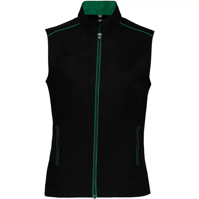 Gilet DayToDay femme