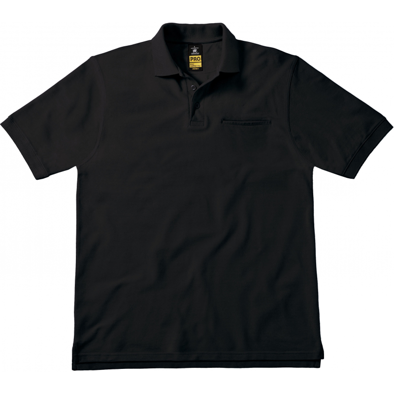 POLO ENERGY PRO